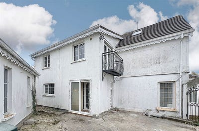 /international/ie/20-collins-park-callan-kilkenny-210109681285/