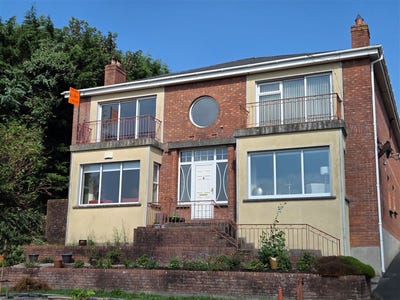 /international/ie/apartment-7-beechwood-court-beechwood-golf-links-road-castletroy-limerick-210119658261/