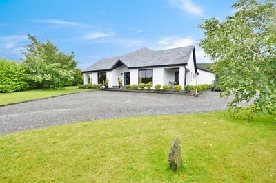 /international/ie/keelballylahiff-castlegregory-kerry-210109671982/