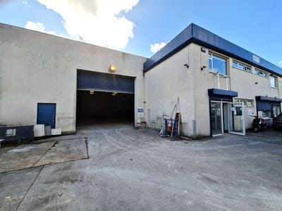 /international/ie/unit-3-greenhills-industrial-estate-greenhills-road-dublin-12-dublin-210109683645/
