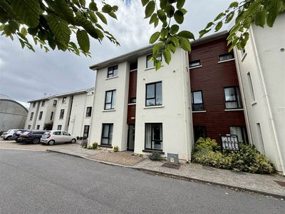 /international/ie/apartment-c6-block-c-cormullen-foxford-mayo-210109678655/