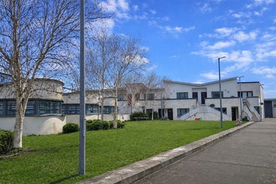 /international/ie/apt-98-station-house-macdonagh-junction-kilkenny-city-210109674395/