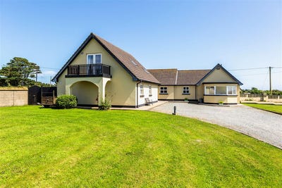 /international/ie/churchtown-tomhaggard-wexford-210109681025/