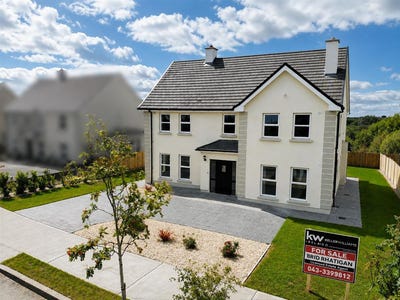 /international/ie/64-clough-dillons-keenagh-longford-210109744831/