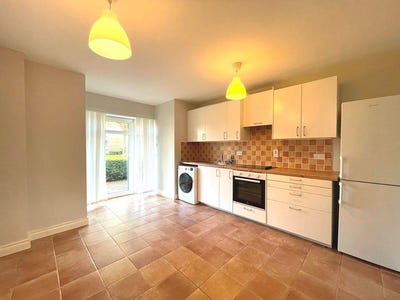 /international/ie/grangeview-place-dublin-22-dublin-210109683260/