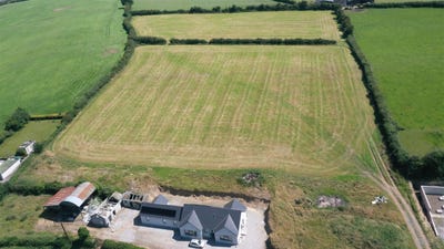 /international/ie/drumashellig-ballyroan-laois-210109671251/