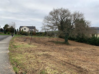/international/ie/lakeview-heights-cullenagh-ballina-longford-210109719948/