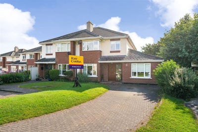 /international/ie/20-sallins-wharf-sallins-kildare-210109683633/