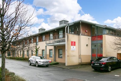 /international/ie/unit-e2-glencormack-business-park-kilmacanogue-wicklow-210109686142/
