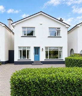 /international/ie/2-the-sycamores-freshford-road-kilkenny-kilkenny-210119898075/