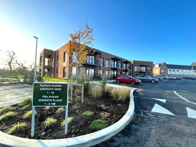 /international/ie/ardrath-view-celbridge-kildare-210109681304/
