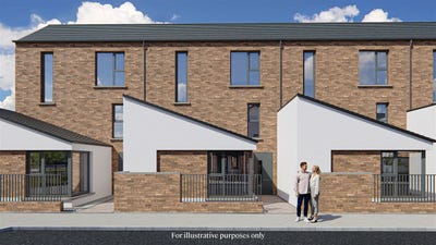 /international/ie/the-sycamore-bennetstown-dunboyne-meath-210109686226/
