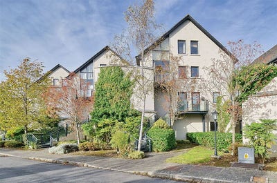 /international/ie/a1-garden-apartments-the-osprey-naas-kildare-210109674947/