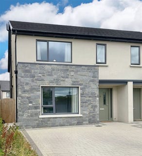 /international/ie/9-park-lane-bishopslough-kilkenny-kilkenny-210109799858/