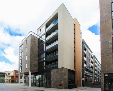 /international/ie/apartment-24-aengus-hall-belgard-square-dublin-24-dublin-210109683065/