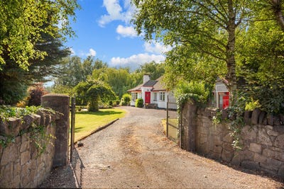 /international/ie/tigeen-caerleon-ardclough-road-celbridge-kildare-210119651738/