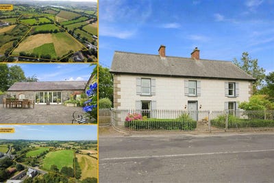 /international/ie/lot-1-shantonagh-lodge-doora-shantonagh-shantonagh-co-monaghan-a75ht28-shantonagh-limerick-210109850279/