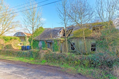 /international/ie/kildromin-kilteely-limerick-210109675092/