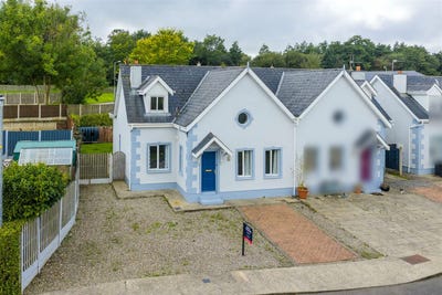 /international/ie/1-carraig-dubh-blackwater-wexford-210109681472/