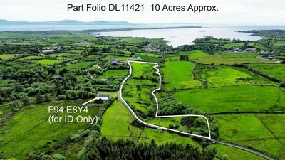/international/ie/darney-co-donegal-210109670552/