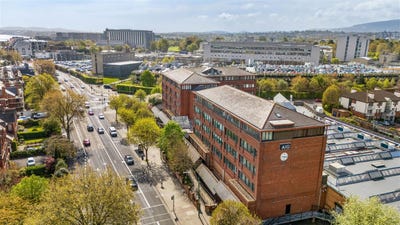 /international/ie/block-b-nutley-building-dublin-dublin-210109671824/