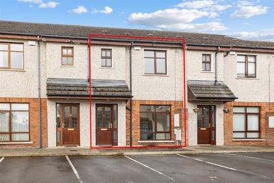 /international/ie/18-fairgreen-court-the-fair-green-naas-kildare-210119619291/