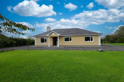 /international/ie/killaune-ballymacward-ballinasloe-galway-210110205412/
