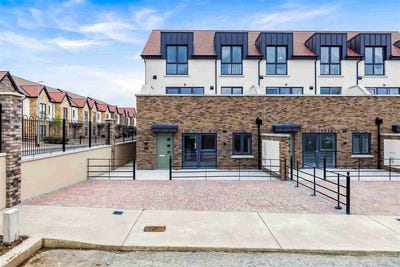 /international/ie/seven-winds-2-bed-ground-floor-apartment-drogheda-louth-210109672020/