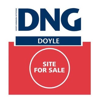 /international/ie/site-with-planning-permission-liffey-view-newbridge-galway-210110286959/