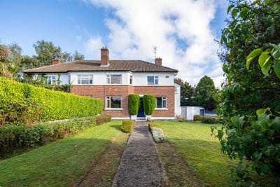 /international/ie/mallard-foxrock-park-kill-lane-dublin-18-dublin-210110205398/