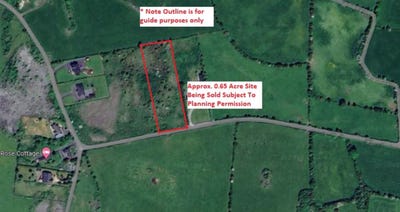 /international/ie/caherrillan-ardnagno-kinvara-galway-210109670537/