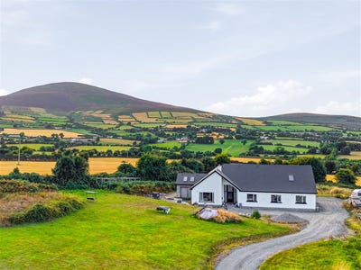 /international/ie/mountain-light-ballinlug-west-killanne-enniscorthy-wexford-210119651727/