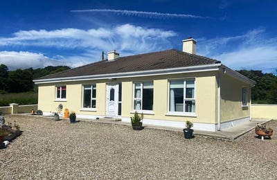 /international/ie/binroe-bruckless-donegal-210109719991/