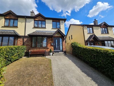 /international/ie/60-hillcrest-kilcullen-kildare-210119898010/