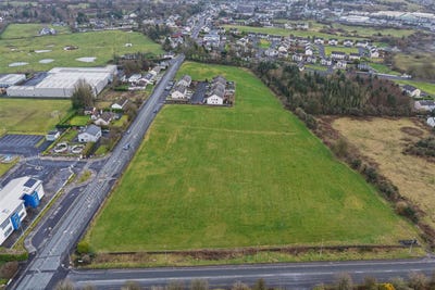 /international/ie/knock-road-ballyhaunis-mayo-210109682781/