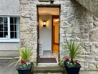 /international/ie/apartment-1a-riverside-boyle-roscommon-210109684425/