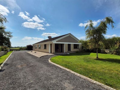 /international/ie/beaghmore-tuam-galway-210109822134/