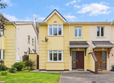 /international/ie/55-anglers-walk-carlow-county-carlow-carlow-carlow-210110163746/