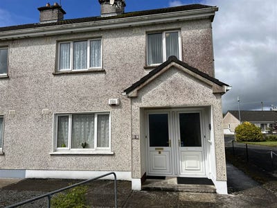 /international/ie/apartment-c4-rosebury-court-knock-louth-210109676903/