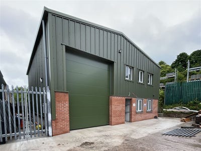 /international/ie/unit-16b-togher-industrial-estate-pouladuff-cork-city-cork-210109675265/