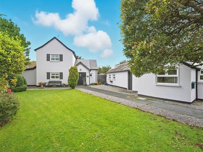 /international/ie/ard-na-greine-2-owenriffe-park-galway-galway-210110041820/