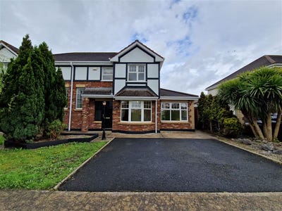 /international/ie/no-39-greenview-close-glencairn-limerick-limerick-210109679162/