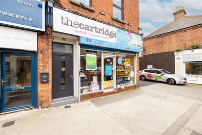 /international/ie/94a-drumcondra-road-upper-drumcondra-dublin-9-dublin-9-dublin-210119673857/