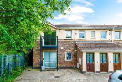 /international/ie/fforester-crescent-lucan-dublin-west-dublin-210109682559/