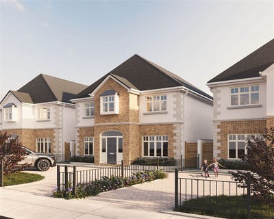 /international/ie/barton-grange-straffan-kildare-210109674660/