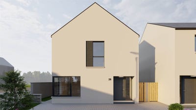 /international/ie/house-type-a-cill-o-seighin-ballinrobe-mayo-210119619423/