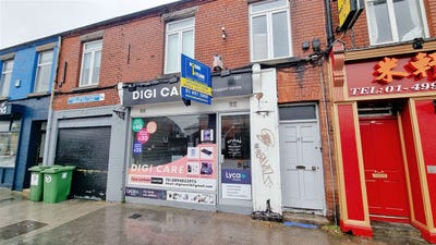 /international/ie/157-kimmage-road-lower-dublin-6w-dublin-210109684935/