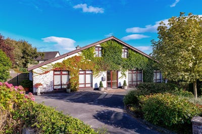 /international/ie/6-beech-grove-oranmore-galway-210110205479/