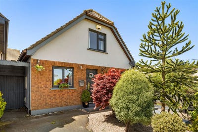 /international/ie/88-rosehill-wicklow-town-wicklow-210109679349/