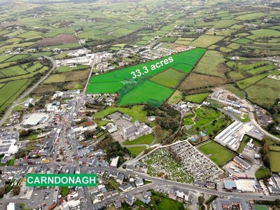/international/ie/-the-parks-carndonagh-donegal-210109688108/